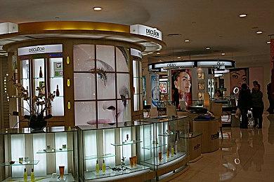 《沙丘：香料战争》将于4月26日登陆Steam抢先体验