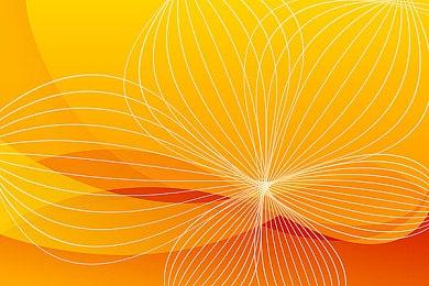 前《鬼泣5》设计师吉田亮介离开网易樱花工作室 宣布加入SE