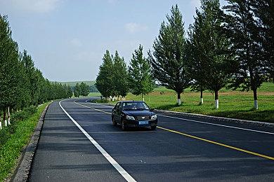 《最终幻想7：重制版》蒂法格斗家服设定图 旗袍丸子头太美