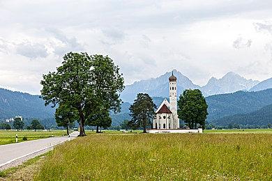 《Valorant》上线新社交功能 增加隐藏文字列表