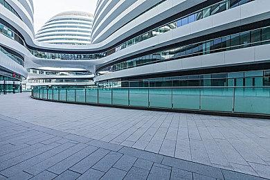 冒险解谜游戏《残音系少年少女》将于9月17日正式发售