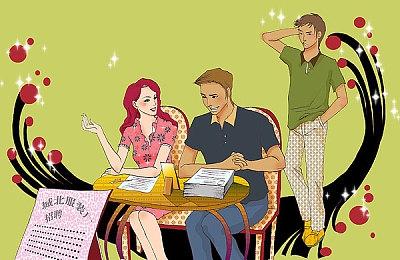 恐怖游戏《堕》Steam页面上线 发售日待定