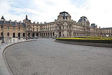 《废土3》开发商正在开发一个成熟IP的续作